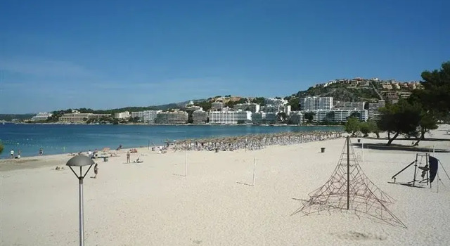 Sunhotels Roulette Hotel, Reserva ahora Hotel Calviá Mallorca
