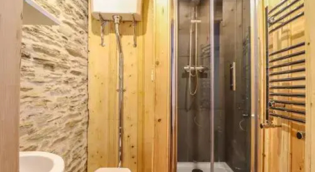 Trewince Holiday Lodges, Boek Hotel Hotels in Merseyside met zwembad, Zwembad