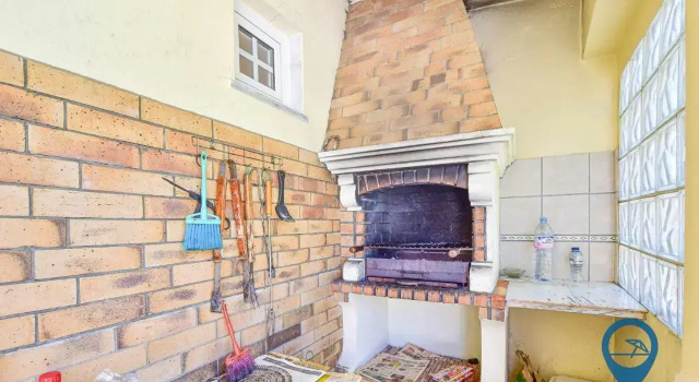Casa Portuguesa, Забронировать Отель Отели Алгарви с парковкой, Парковка