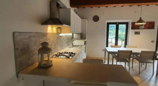 THE SECRET SUITE HOME - Lake Endine, Prenota Hotel Ranzanico Lombardia