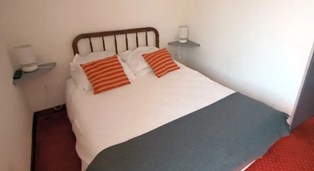 L'Auberge Catalane, Забронировать Отель Отели French Cerdagne 3 звезды, 3*