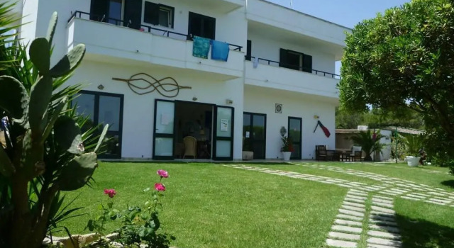 Resort Puntacassano, Book Resort Resort Hotels in Melendugno, Resort