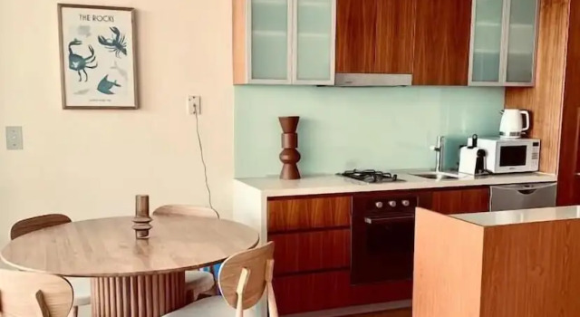 Апартаменты Superior Cotton Beach Resort - Holiday Management