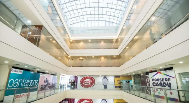 Hotel avadh classio near by ram mandir, Réserver Hôtel Faizabad 