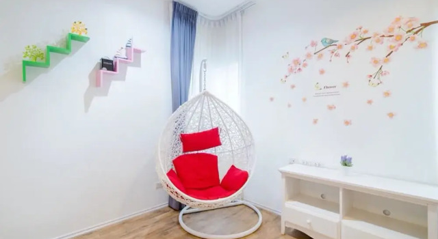 White Rose Pool Villa Hun Hin, Забронировать Вилла Ban Wang Bot 