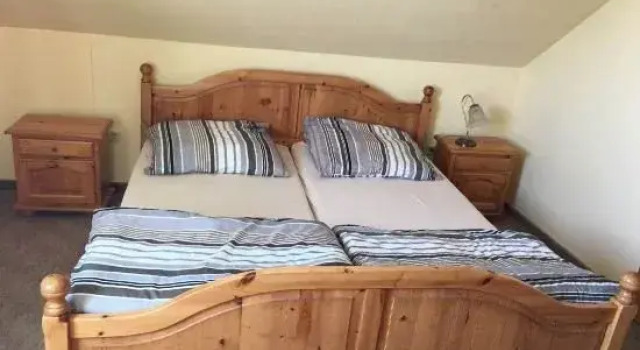 Gaststätte Bördestübchen, Rezervovat Hotel Schellerten 