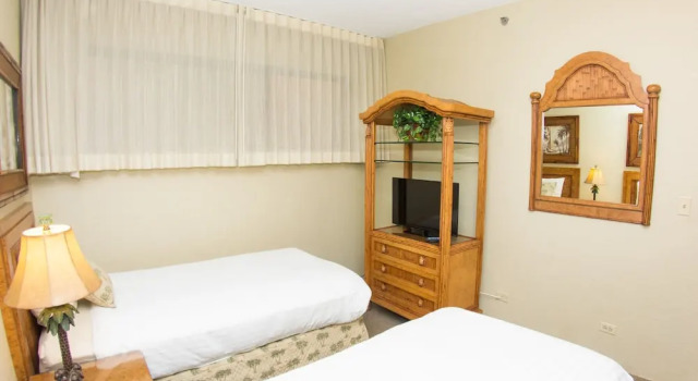 Kaanapali Shores 161 2 Bedroom Condo by RedAwning, Забронировать Апартаменты/квартира Каанапали 