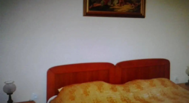 Danielov Frane, Rezerwuj Apartament Hotele w Strožanac z parkingiem, Parking