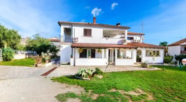 Apartments Cetina, Забронировать Апартаменты/квартира Ровинь Rovinj Riviera, рядом с Пристань для яхт Ровиня