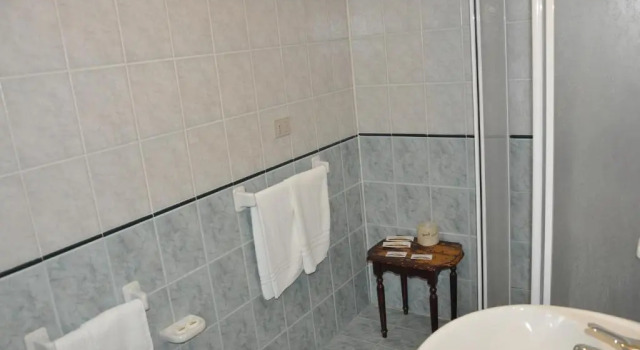 Номер Standard Hotel Casa Mia