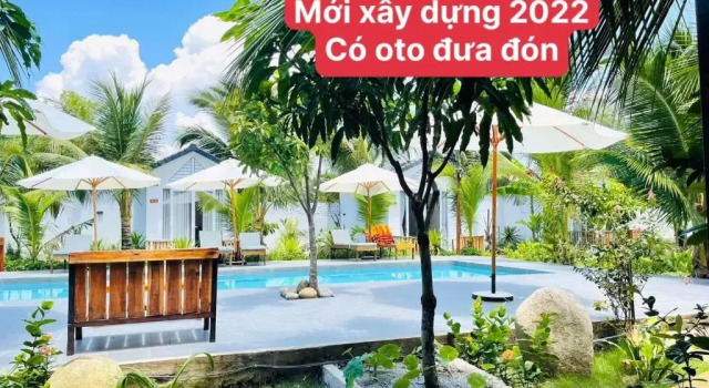Семейный номер Standard с видом на озеро Hoang Phuc Hotel