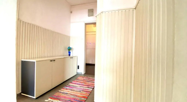 Perfect apartment in the center of Sofia, Забронировать Апартаменты/квартира Апартаменты Софии, рядом с Королевский дворец, Апартаменты/квартира