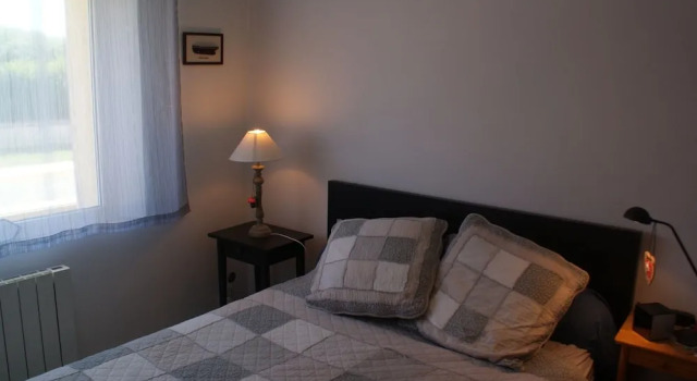 Holiday Home in Audresselles by Seacoast, Rezerwuj Hotel Audinghen Opal Coast