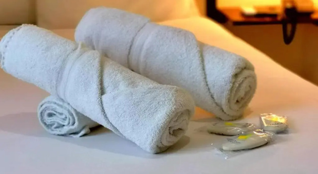 Номер Economy Hotel Armonía Hostal