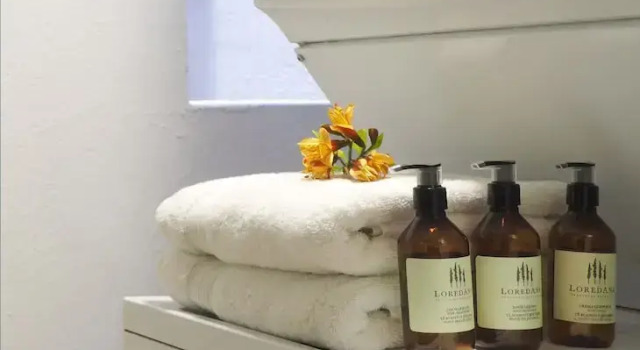 Апартаменты Classic Comfort Reforma By The Local Way