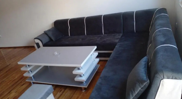 Apartman Danica, Забронировать Апартаменты/квартира Отели Фоча с завтраком, Завтраки