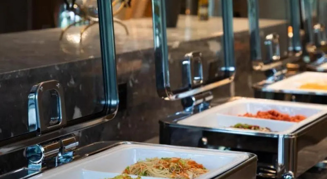 GreenTree Eastern Hotel Tianjin Wuqing District Wanda Plaza, Reservar Hotel Wuqing Tianjin Province