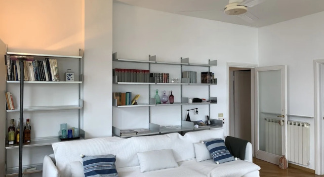Villa Adele