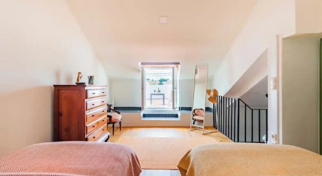 Casalinho de Bicesse