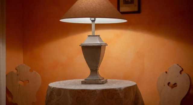 Isarco Suite, Забронировать Отель Випитено 