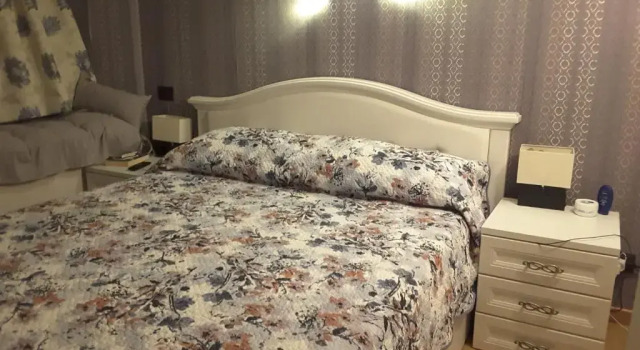 Апартаменты Daniela House 2