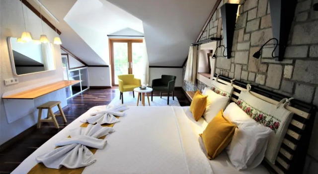 Villa StoneHouse-2