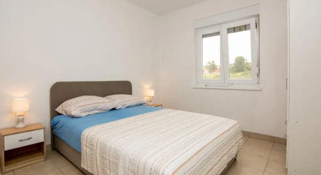 Apartments Cupic