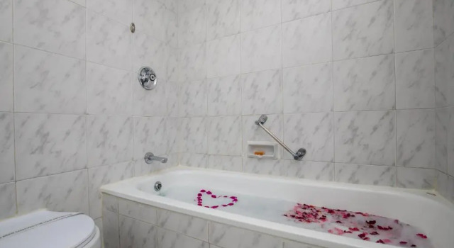 Люкс Hotel Pokhara Grande