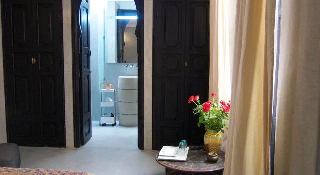 Riad 72, Забронировать Отель СПА-отели Марракеш-Тенсифт-Эль-Хауз, SPA-услуги