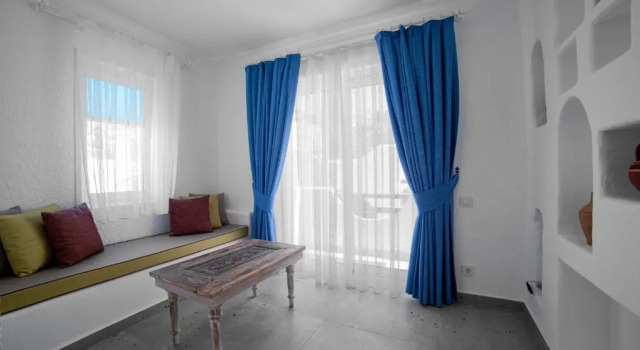 Casa De Nova Hotel, Rezervovat Hotel Hotely v Mugla se snídaní, Snídaně