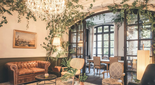 Can Bordoy Grand House Hotel GL Preferred Hotel, Book Hotel Palma de Mallorca Majorca