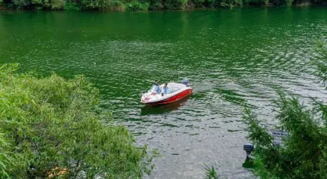 Longmen Mountain Su (Yanziling Scenic Area Branch), Rezerwuj Hotel Hangzhou Zhejiang