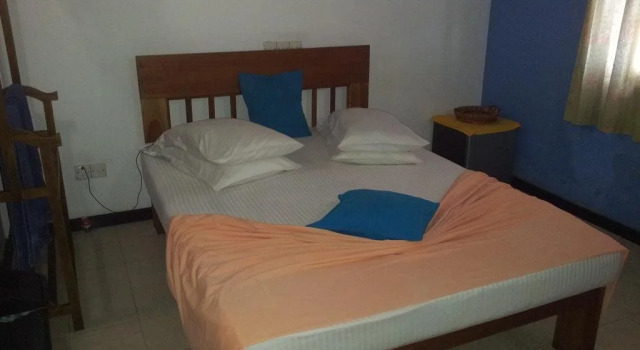Dream Guest House And Restaurant, Забронировать Гостевой дом Галле Округ Галле