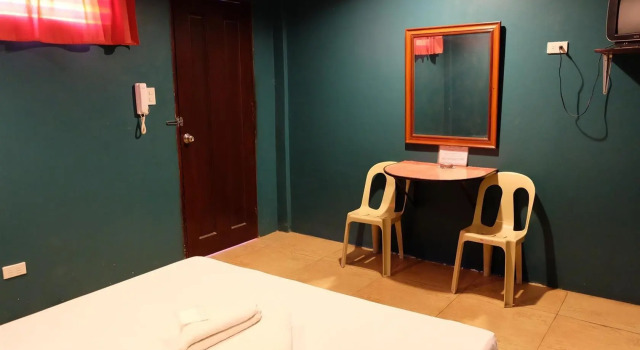 Mactan Golden Motel, Buchen Sie Motel Motels in Mactan, Motel