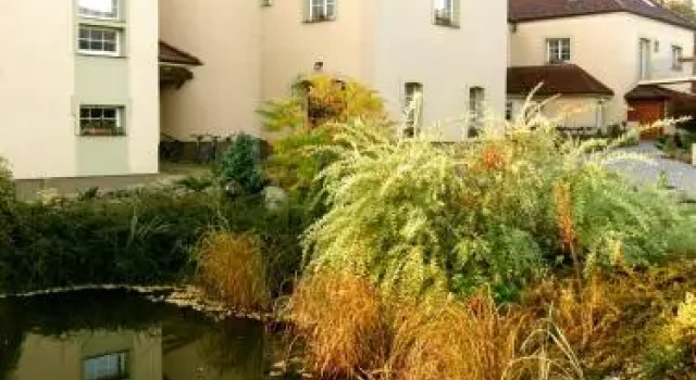 Hotel Allvet, Забронировать Отель Отели Дрновице с бассейном, Бассейн