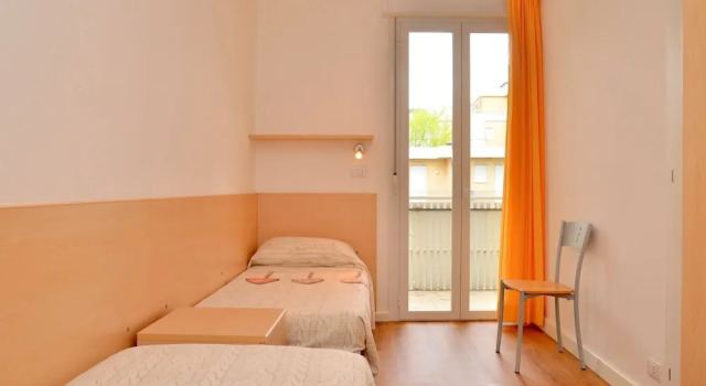 Comfortable Villa for 6 Guests - Beahost Rentals