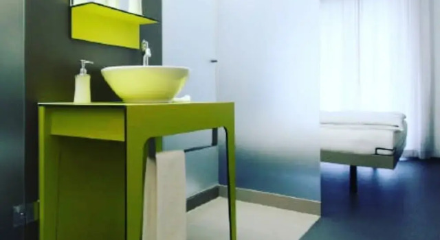 Номер Classic Hotel Restaurant Sternen