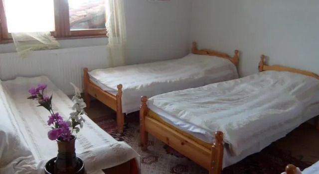 Guest House Anna Dancheva