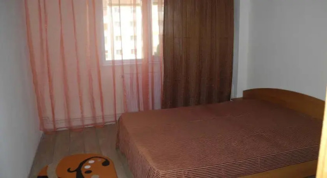 Apartament David, Забронировать Апартаменты/квартира Апартаменты Констанцы, рядом с Спортивный комплекс Gravity Park, Апартаменты/квартира