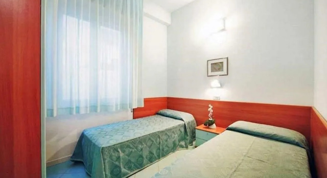 Lavish Apartment in Cattolica With Swimming Pool, Забронировать Апартаменты/квартира Апартаменты Каттолики, рядом с Аквариум Le Navi, Апартаменты/квартира