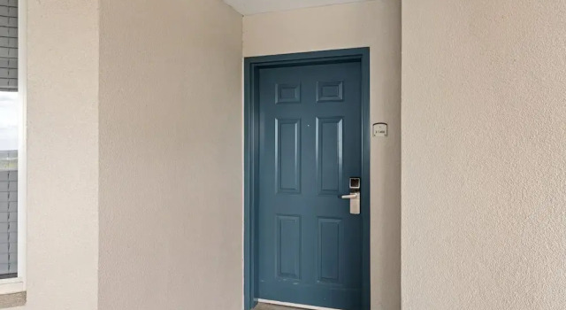 Renovated Condo 2mil away from Disney, Varaa Hotelli Lake Buena Vista 