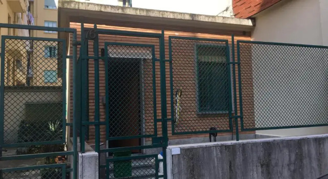 Torino Vacancy 2