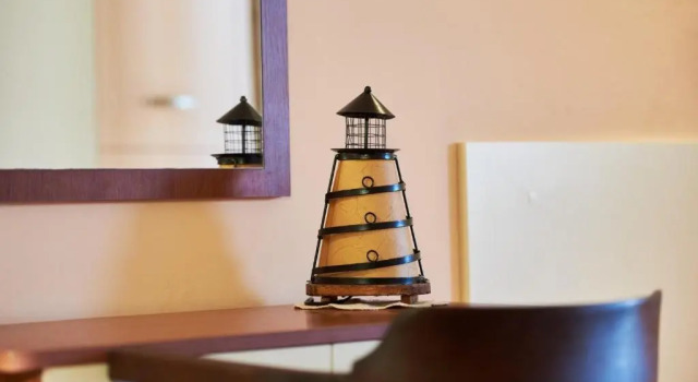 Holiday home Villa Linda