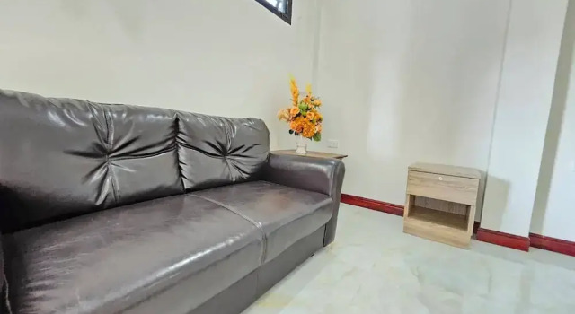 Номер Standard Cottage Pine Rayong