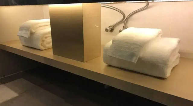 Lavande Hotel Qingyuan Fogang, Boek Hotel Fogang Guangdong