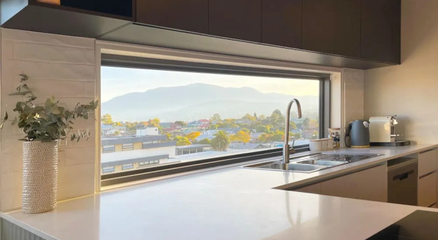 Апартаменты Premium Little Island Apartments