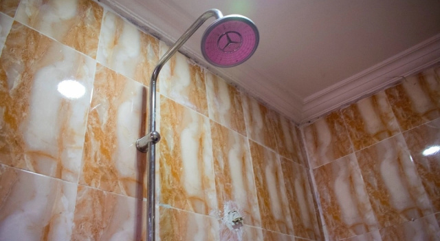 Номер Standard White Rose Suites