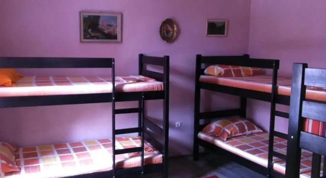 Hostel Musala, Забронировать Хостел Хостелы Мостар, Хостел