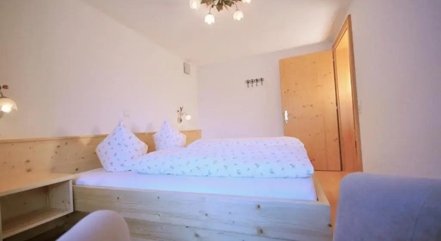 Апартаменты Superior Faneskla Apartments