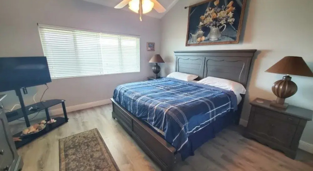 Summerhouse 218 2 Bedroom Condo, Rezerwuj Apartament Hotele w Saint Augustine Area z basenem, Basen